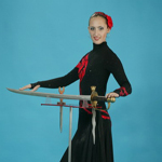 �������. ������������ ����