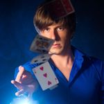 �������. ������������, ���������