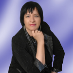 �������. �������