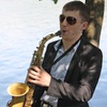 �������. ���������