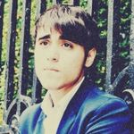 �������. ���������