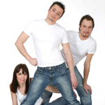 �������. ������������ ���