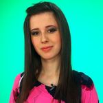 �������. �����