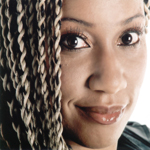 �������. �����