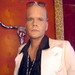 �������. ������