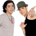 �������. ������