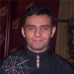 �������. ������ ������ � ����