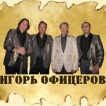 �������. ������