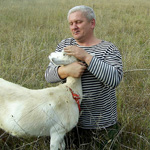 �������. ��������