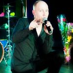 �������. ����������� �������