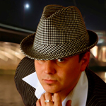 �������. �������