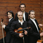 �������. ����������� ����������