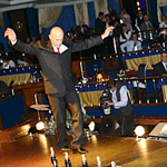 �������. ������-���