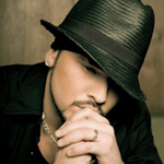 �������. �����