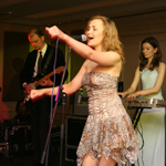 �������. ������