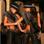 �������. ����������� ���