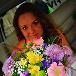 �������. �������