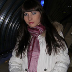 ������
������ ����, ������ ����������