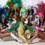 �������. ������������ ���