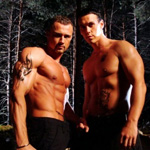 �������. ����������� ���