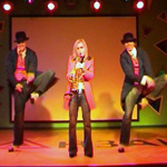 �������. ������������ ���