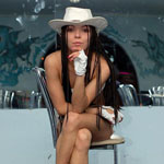 �������. ������� �����, GO-GO