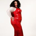 �������. ���������