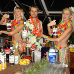 �������. ������-���