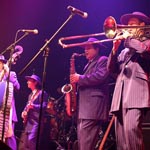 �������. ����-����