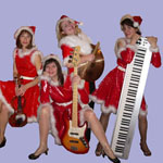 ������ Cats & Mice, ������ ����������