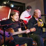 �������. ������