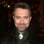 ������ ����� ���������, ������ ����������