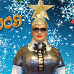 �������. ���������