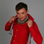 �������. �������