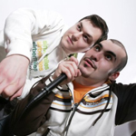 �������. ������������ ����