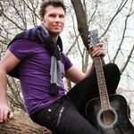 �������. �����