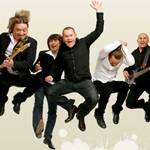 ������ ��� �������, ������ ����������