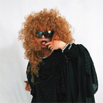 �������. ���������