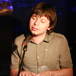 ������ ����, ������ ����������