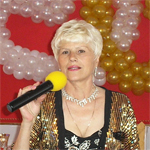 �������. �������