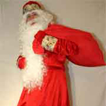 �������. ���� ������ � ����������