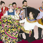 �������. ��������