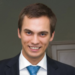 �������. �������