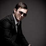 �������. �����