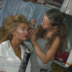 �������. ��������� - ��������