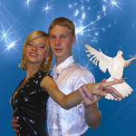 �������. ������������, ���������