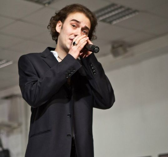 �������. �����