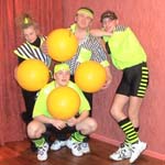 �������. ������� �����