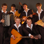 �������. ��������