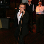 ������ ����� ����� , ������ ����������